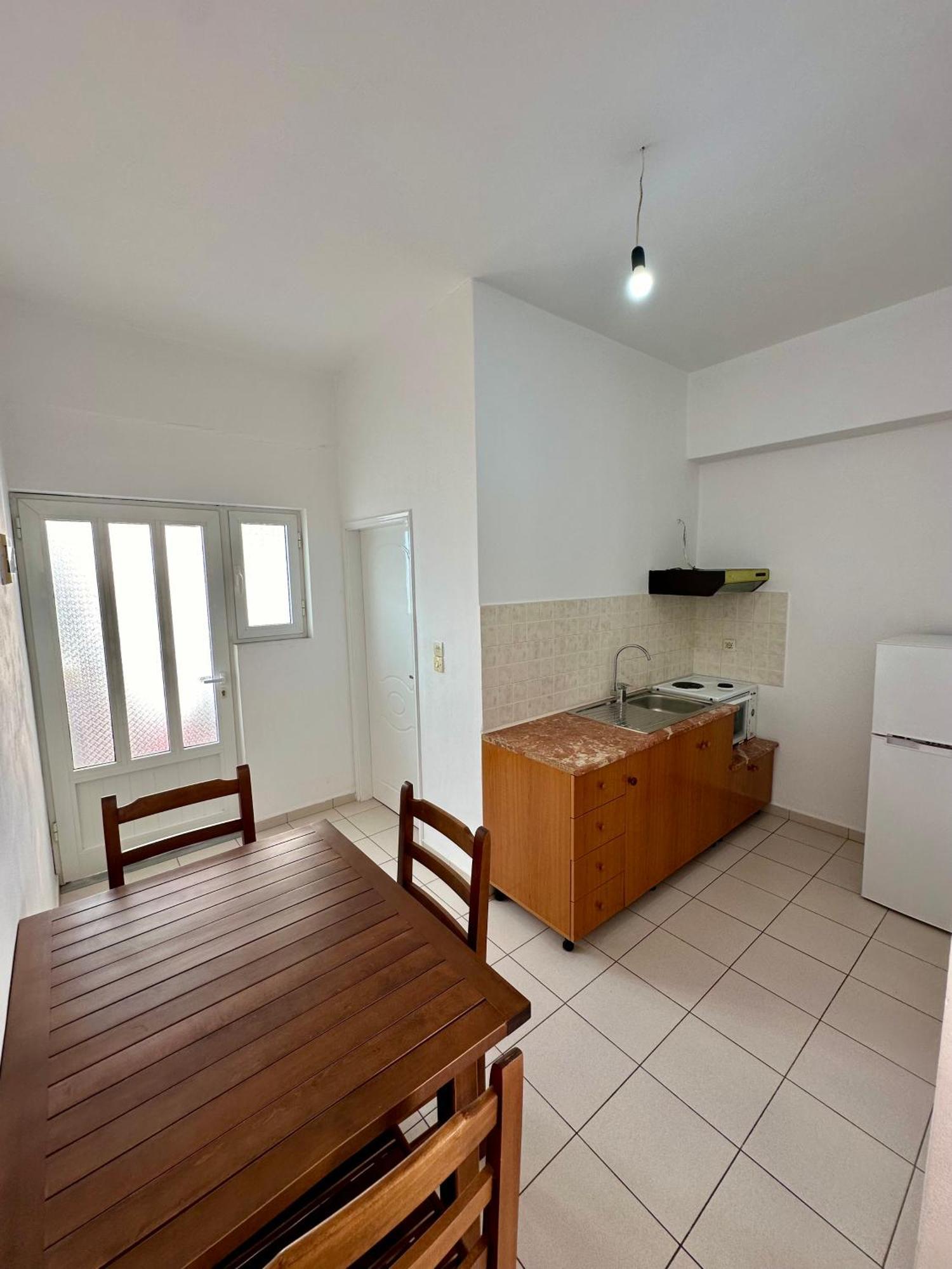 Elysian Sunset Studios Himare Ngoại thất bức ảnh